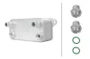 &Ouml;lk&uuml;hler, Automatikgetriebe HELLA 8MO 366 360-301