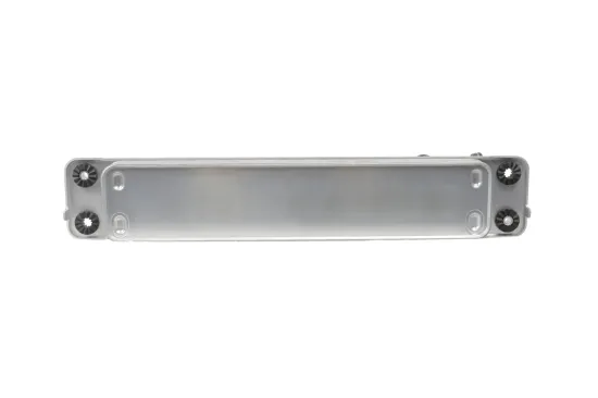 Ölkühler, Automatikgetriebe HELLA 8MO 366 360-321 Bild Ölkühler, Automatikgetriebe HELLA 8MO 366 360-321
