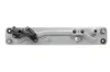 Ölkühler, Automatikgetriebe HELLA 8MO 366 360-321 Bild Ölkühler, Automatikgetriebe HELLA 8MO 366 360-321