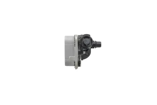 Ölkühler, Automatikgetriebe HELLA 8MO 366 360-321 Bild Ölkühler, Automatikgetriebe HELLA 8MO 366 360-321