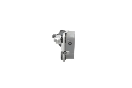 Ölkühler, Automatikgetriebe HELLA 8MO 366 360-321 Bild Ölkühler, Automatikgetriebe HELLA 8MO 366 360-321