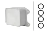 &Ouml;lk&uuml;hler, Automatikgetriebe HELLA 8MO 366 360-341