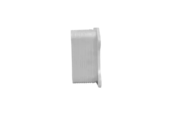 Ölkühler, Automatikgetriebe HELLA 8MO 366 360-341 Bild Ölkühler, Automatikgetriebe HELLA 8MO 366 360-341