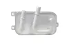 Ölkühler, Automatikgetriebe HELLA 8MO 366 360-371 Bild Ölkühler, Automatikgetriebe HELLA 8MO 366 360-371