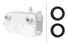 &Ouml;lk&uuml;hler, Automatikgetriebe HELLA 8MO 366 360-371