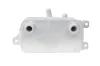 Ölkühler, Automatikgetriebe HELLA 8MO 366 360-371 Bild Ölkühler, Automatikgetriebe HELLA 8MO 366 360-371