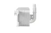Ölkühler, Automatikgetriebe HELLA 8MO 366 360-371 Bild Ölkühler, Automatikgetriebe HELLA 8MO 366 360-371