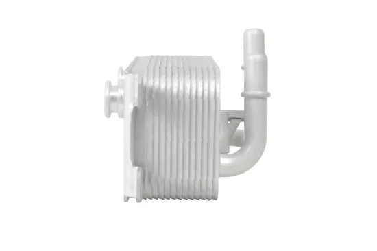 Ölkühler, Automatikgetriebe HELLA 8MO 366 360-371 Bild Ölkühler, Automatikgetriebe HELLA 8MO 366 360-371