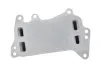 Ölkühler, Automatikgetriebe HELLA 8MO 366 360-381 Bild Ölkühler, Automatikgetriebe HELLA 8MO 366 360-381