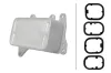&Ouml;lk&uuml;hler, Automatikgetriebe HELLA 8MO 366 360-381
