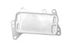 Ölkühler, Automatikgetriebe HELLA 8MO 366 360-381 Bild Ölkühler, Automatikgetriebe HELLA 8MO 366 360-381
