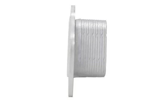 Ölkühler, Automatikgetriebe HELLA 8MO 366 360-381 Bild Ölkühler, Automatikgetriebe HELLA 8MO 366 360-381
