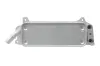 Ölkühler, Automatikgetriebe HELLA 8MO 366 360-401 Bild Ölkühler, Automatikgetriebe HELLA 8MO 366 360-401