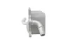 Ölkühler, Automatikgetriebe HELLA 8MO 366 360-401 Bild Ölkühler, Automatikgetriebe HELLA 8MO 366 360-401