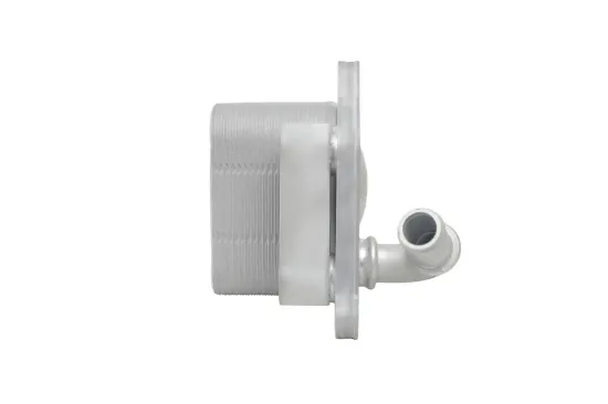 Ölkühler, Automatikgetriebe HELLA 8MO 366 360-401 Bild Ölkühler, Automatikgetriebe HELLA 8MO 366 360-401