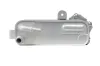 Ölkühler, Automatikgetriebe HELLA 8MO 366 360-411 Bild Ölkühler, Automatikgetriebe HELLA 8MO 366 360-411