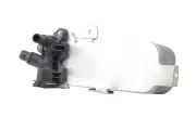 Ölkühler, Automatikgetriebe HELLA 8MO 366 360-411