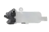 Ölkühler, Automatikgetriebe HELLA 8MO 366 360-411 Bild Ölkühler, Automatikgetriebe HELLA 8MO 366 360-411