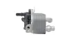 Ölkühler, Automatikgetriebe HELLA 8MO 366 360-411 Bild Ölkühler, Automatikgetriebe HELLA 8MO 366 360-411
