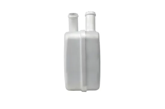 Ölkühler, Motoröl HELLA 8MO 366 360-421 Bild Ölkühler, Motoröl HELLA 8MO 366 360-421