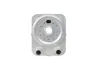 Ölkühler, Motoröl HELLA 8MO 366 360-441 Bild Ölkühler, Motoröl HELLA 8MO 366 360-441