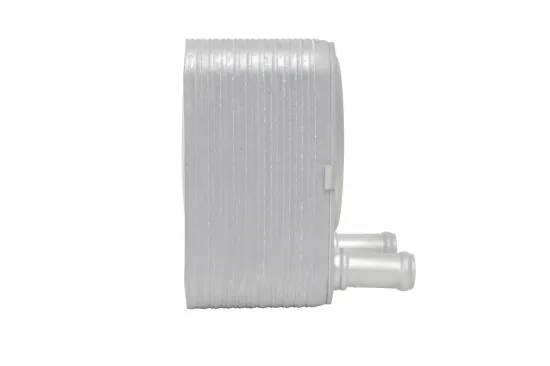 Ölkühler, Motoröl HELLA 8MO 366 360-441 Bild Ölkühler, Motoröl HELLA 8MO 366 360-441