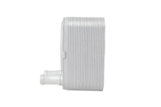 Ölkühler, Motoröl HELLA 8MO 366 360-441 Bild Ölkühler, Motoröl HELLA 8MO 366 360-441