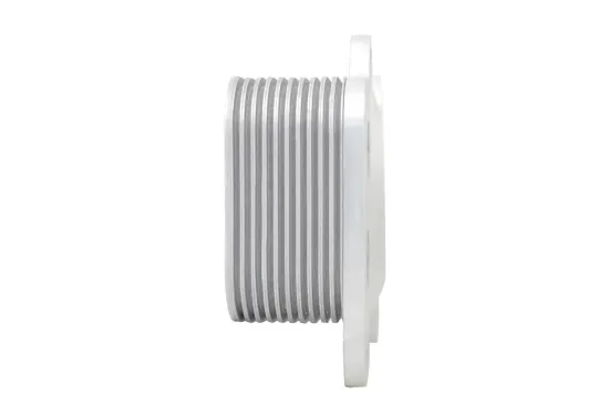 Ölkühler, Motoröl HELLA 8MO 366 360-451 Bild Ölkühler, Motoröl HELLA 8MO 366 360-451