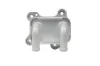 Ölkühler, Motoröl HELLA 8MO 366 360-481 Bild Ölkühler, Motoröl HELLA 8MO 366 360-481