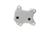 Ölkühler, Motoröl HELLA 8MO 366 360-481 Bild Ölkühler, Motoröl HELLA 8MO 366 360-481