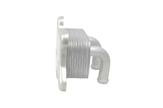 Ölkühler, Motoröl HELLA 8MO 366 360-481 Bild Ölkühler, Motoröl HELLA 8MO 366 360-481