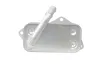 Ölkühler, Motoröl HELLA 8MO 366 360-491 Bild Ölkühler, Motoröl HELLA 8MO 366 360-491