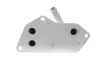 Ölkühler, Motoröl HELLA 8MO 366 360-491 Bild Ölkühler, Motoröl HELLA 8MO 366 360-491