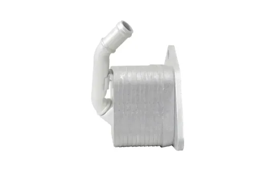 Ölkühler, Motoröl HELLA 8MO 366 360-491 Bild Ölkühler, Motoröl HELLA 8MO 366 360-491