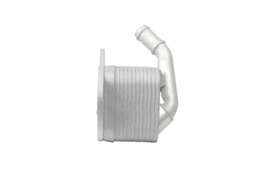 Ölkühler, Motoröl HELLA 8MO 366 360-491 Bild Ölkühler, Motoröl HELLA 8MO 366 360-491