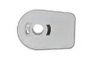 Ölkühler, Motoröl HELLA 8MO 366 360-511 Bild Ölkühler, Motoröl HELLA 8MO 366 360-511