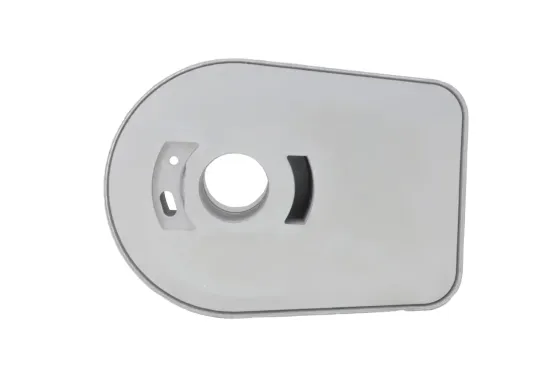 Ölkühler, Motoröl HELLA 8MO 366 360-511 Bild Ölkühler, Motoröl HELLA 8MO 366 360-511