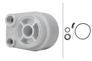 Ölkühler, Motoröl HELLA 8MO 366 360-511