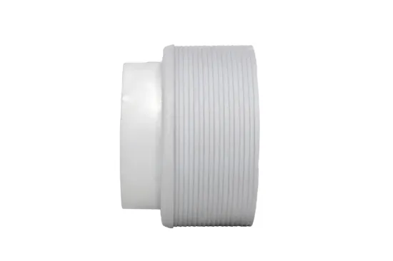 Ölkühler, Motoröl HELLA 8MO 366 360-511 Bild Ölkühler, Motoröl HELLA 8MO 366 360-511