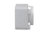 Ölkühler, Motoröl HELLA 8MO 366 360-511 Bild Ölkühler, Motoröl HELLA 8MO 366 360-511
