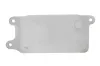 Ölkühler, Motoröl HELLA 8MO 366 360-531 Bild Ölkühler, Motoröl HELLA 8MO 366 360-531
