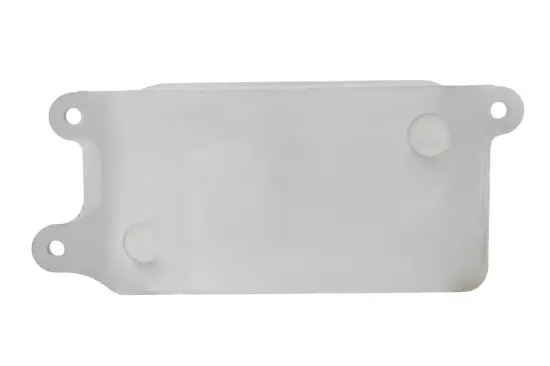 Ölkühler, Motoröl HELLA 8MO 366 360-531 Bild Ölkühler, Motoröl HELLA 8MO 366 360-531
