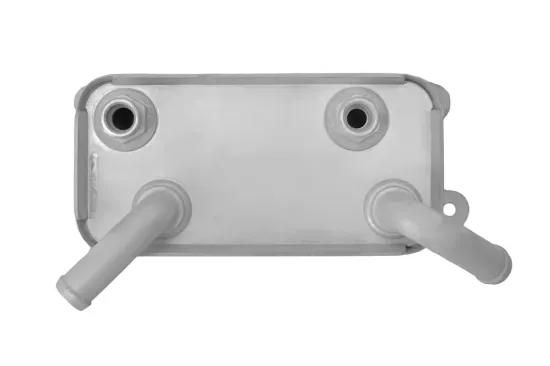 Ölkühler, Motoröl HELLA 8MO 366 360-531 Bild Ölkühler, Motoröl HELLA 8MO 366 360-531