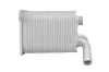 Ölkühler, Motoröl HELLA 8MO 366 360-531 Bild Ölkühler, Motoröl HELLA 8MO 366 360-531