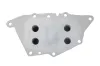 Ölkühler, Motoröl HELLA 8MO 366 360-541 Bild Ölkühler, Motoröl HELLA 8MO 366 360-541