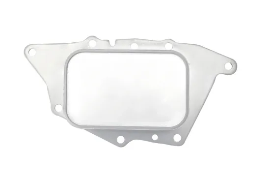 Ölkühler, Motoröl HELLA 8MO 366 360-541 Bild Ölkühler, Motoröl HELLA 8MO 366 360-541
