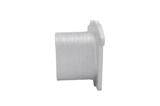 Ölkühler, Motoröl HELLA 8MO 366 360-541 Bild Ölkühler, Motoröl HELLA 8MO 366 360-541