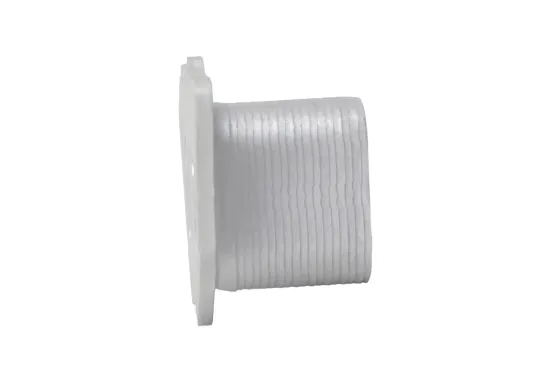 Ölkühler, Motoröl HELLA 8MO 366 360-541 Bild Ölkühler, Motoröl HELLA 8MO 366 360-541
