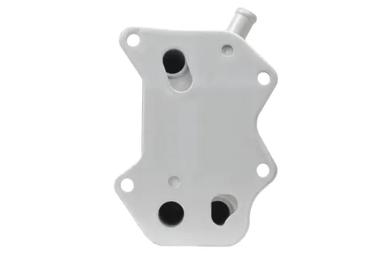 Ölkühler, Motoröl HELLA 8MO 366 360-551 Bild Ölkühler, Motoröl HELLA 8MO 366 360-551