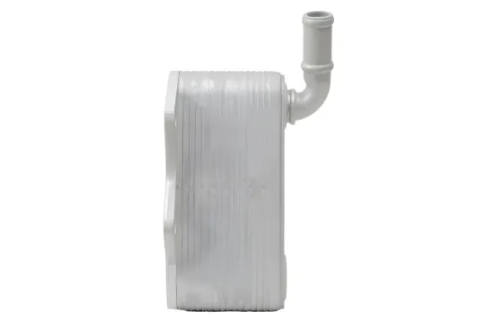 Ölkühler, Motoröl HELLA 8MO 366 360-551 Bild Ölkühler, Motoröl HELLA 8MO 366 360-551